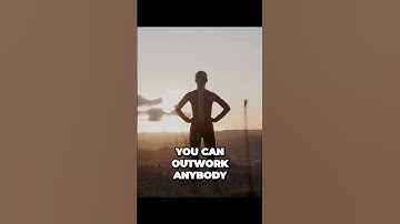 David Goggins: Unlocking Your Inner Badass #davidgoggins #motivation #hardwork