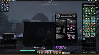 Secret World Legends SWL Schmidy's Beginning Guide To Making a Tank Build