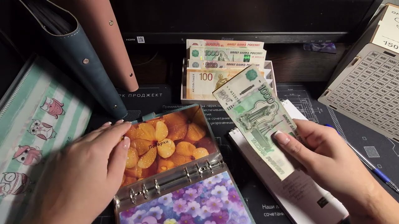 №3 январь 2026. Планы на отпуск🌷и другие стоматологические приключения 😂