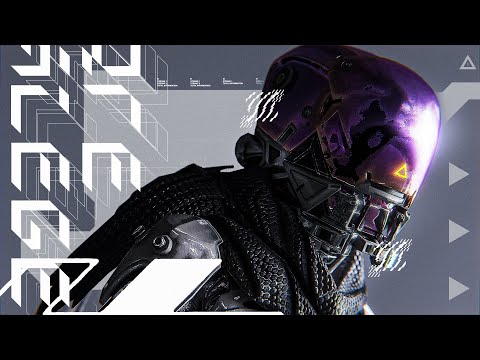 キャラコン猛者の最強キル集【Apex Legends】