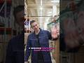 PD: тапочки для лапочки? Каво? 👩‍❤️‍👨