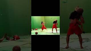 Download Lagu Ramayanam Shooting #suntv Ramayana MP3