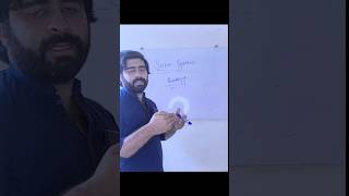 Tax on solar panels in Pakistan #shortsvideo #shorts