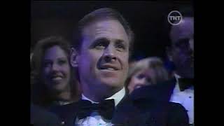 2002 NASCAR Winston Cup Series Awards Banquet