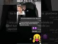 dobijemy PLISS(pozwoliła na yt jak zaśpiewa 😈) #liwuss#trend#nailelike
