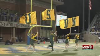 SDSU fans react to NDSU football joining Mountain West