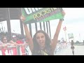 Lucas Oil Off Road Racing Series, Round 5 2018