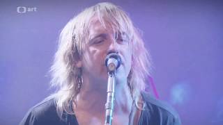 Vypsaná fiXa - Drogový večírek (Lucerna Music Bar 23.12.2018)