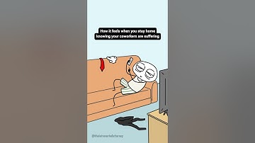 A Day Off Work | Introverted Attorney