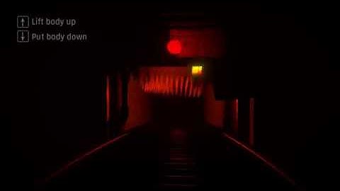 THE ASSEMBLY LINE!!!|Jolly 3-gameplay