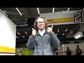 LIVE Free Practice 3 (English) | 2023 6 Hours of Spa | FIA WEC
