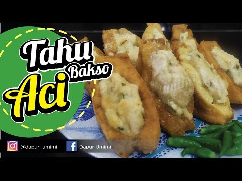 cara-membuat-tahu-bakso-aci-|-pentol-tahu-|-cihu-aci-|-tahu-pletok-|-tahu-aci---enak-&-mudah