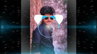 Teen_Baan_Ke_Dhari (High-Gain)_mix 👆 (Khatu_shyam) Trap , Mix Dj Ravi Shamli ✌️