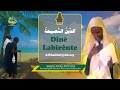 Ay leeral ci Xew-Xewu Jamono - Joté digeunté goor ak Jigéen (S. Abdou Rahmane ) 