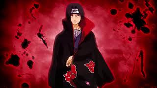 Itachi Notification Sound, , , ,