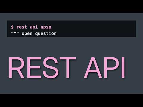 Salesforce: REST API & NPSP error: FIELD_CUSTOM_VALIDATION_EXCEPTION (2 Solutions!!)