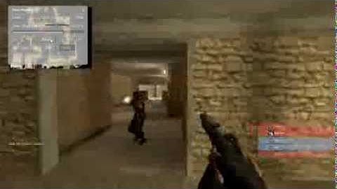 #2 not faked ] DEMO FREE [ new css ]