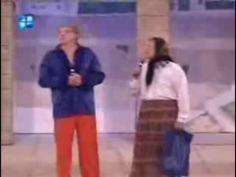 Моржова квн. Квн сборная пятигорска картункова. Моржова квн. Моржова квн. Моржова квн.