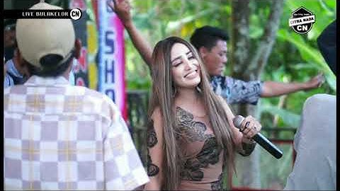 TURU NING PAWON || IIN VARERA || CITRA NADA LIVE BULAKELOR || KETANGGUNGAN