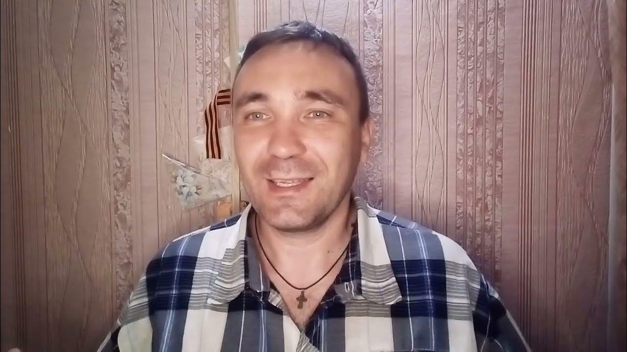 Проект рассказ о слове 3 класс. Фонетический разбор слова. Разбор фонетический разбор слова. Слово земля произносим. Фонетический разбор слова.