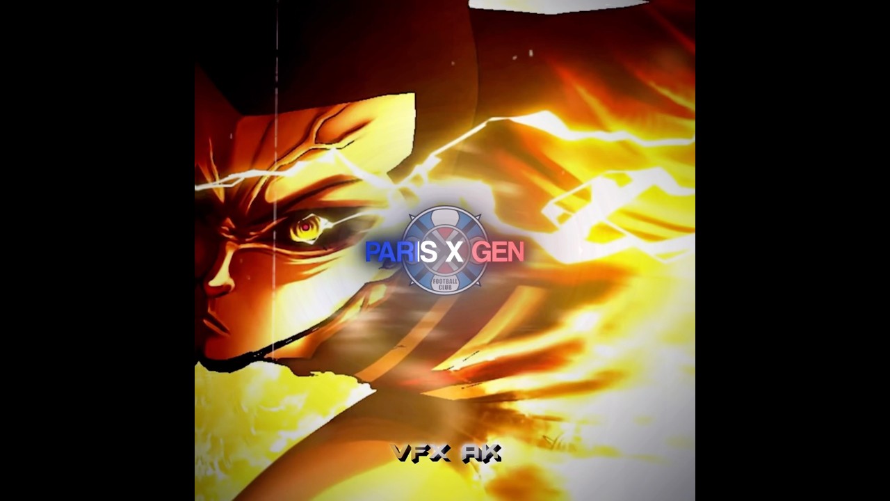 Loki the God Sprinter⚡️🔥 ||  Blue lock edit || Thanks for 47K Subs 🥳🎉