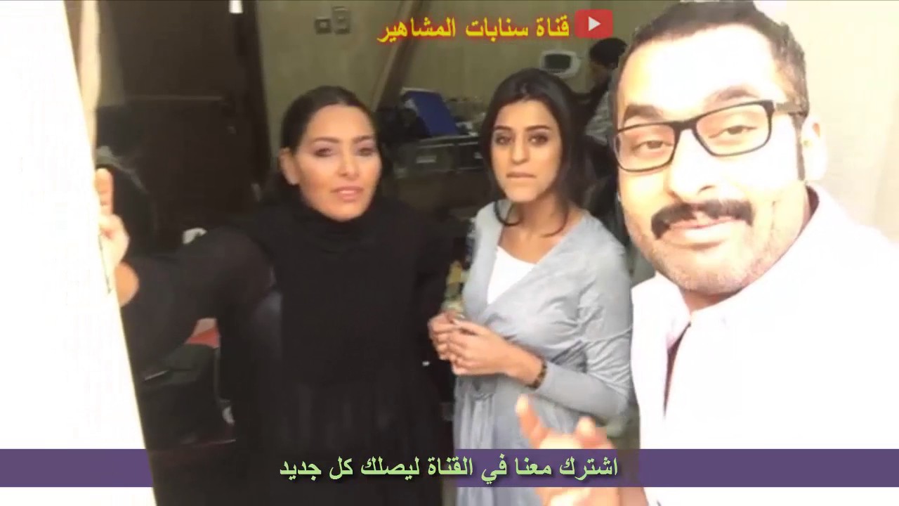 شاهد ماهي ادوات التعذيب الذي عذب  بها الفنان حسين المهدي  والفنانه فاطمة الصفي والفنانة صمود يؤكدون