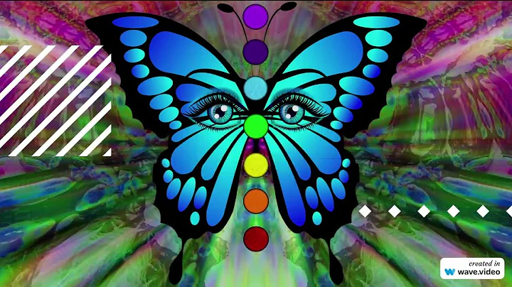 Unleashing the Power of the Butterfly Effect: How Small Actions Shape Our World