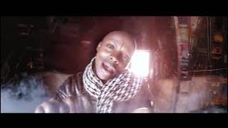 ARUNA AKU BY SIMON NJIHIA.skiza code 71122849....sms SKIZA 71122849 to 811