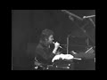 Paul McCartney &amp; Wings - Live at the Empire Theatre, Liverpool, England (May 18, 1973)