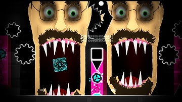 IT`S VERIFIED!!! NEW TOP 10??? | QUANTEUSE PROCESSING by Renn & Blankb