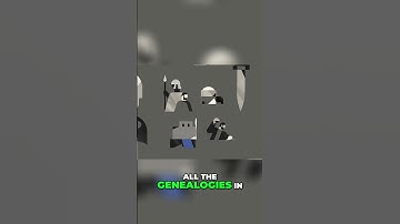 Biblical Rivalry: Sibling Conflict and Ancient Family Feuds