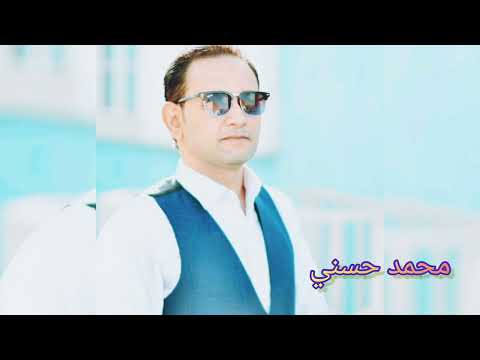 صغير انا أيوة صغير  رقصودلع ث5ح