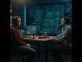 Vertex AI, MCP et Sécurité : L'ère des Agents
