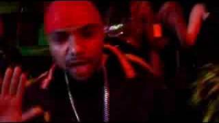 MONEY FIRST - Shut the Club Down