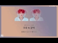日本語字幕【 거울 속의 미로 / Maze In The Mirror 】 TOMORROW X TOGETHER 투모로우바이투게더