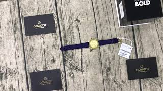 Movado BOLD 3600133. 