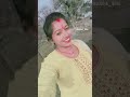 Happy New year 2026