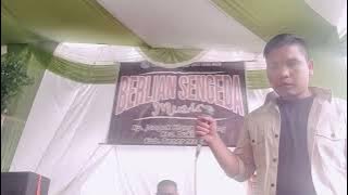 NAWI ALHAS SEBUKU NI ANAK MEREK (aliren masa) COVER