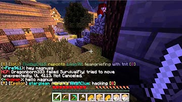 Corrupted Kingdoms, New Maps, and Project Ares