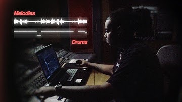 How to ACTUALLY Sound Like Wheezy In FL Studio