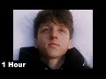 Powfu Death Bed Coffee For Your Head 1 Hour Ft Beabadoobee 