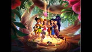 Will Pixie Hollow come back online