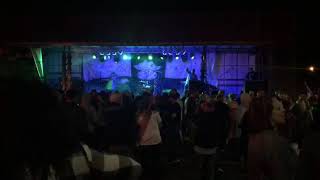 Download lagu Fringe festival 2019 - DJ Bry.