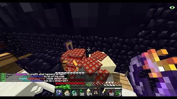 Minecraft: Pitforge S:2 #3 | SO MUCH GEAR!!!