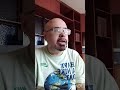 El Halloween (Samhain) No es satánico! Paganismo NO es Satanismo