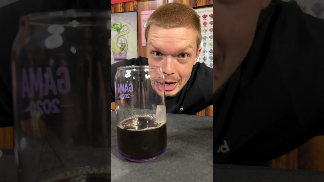 Absolutely AMAZED 😅😳 