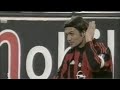 Maldini doesnt complain