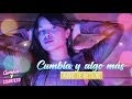 Cumbia y Algo Mas - Nadie te detiene │ 2018