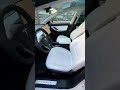 Tesla auto #tesla #automobile