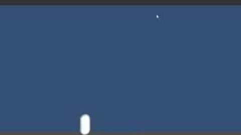 Unity Soldat Style Camera Test